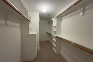 8705 Bryam St, Houston, TX 77061 - Photo 13