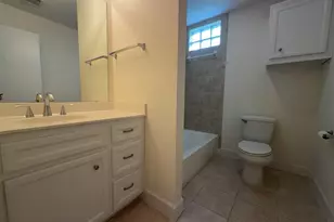 8705 Bryam St, Houston, TX 77061 - Photo 7