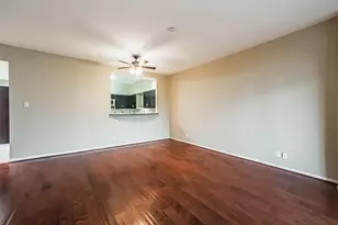 15 Greenway Plz, Houston, TX 77046 - Photo 7