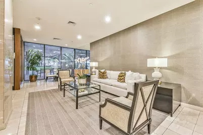 15 Greenway Plaza #5C, Houston, TX 77046 - Photo 17