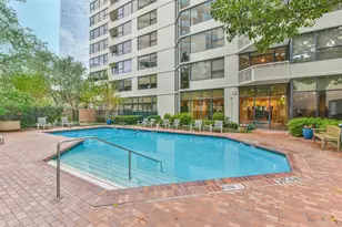 15 Greenway Plz, Houston, TX 77046 - Photo 1