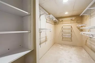 15 Greenway Plaza #5C, Houston, TX 77046 - Photo 13