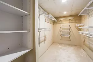 15 Greenway Plz, Houston, TX 77046 - Photo 13