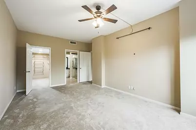 15 Greenway Plaza #5C, Houston, TX 77046 - Photo 11