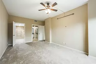 15 Greenway Plz, Houston, TX 77046 - Photo 11