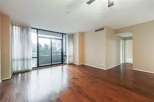 15 Greenway Plz, Houston, TX 77046 - Photo 5
