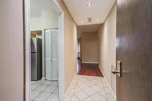 15 Greenway Plz, Houston, TX 77046 - Photo 5