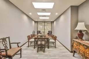 15 Greenway Plz, Houston, TX 77046 - Photo 19