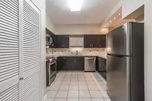 15 Greenway Plz, Houston, TX 77046 - Photo 3