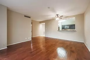 15 Greenway Plz, Houston, TX 77046 - Photo 3