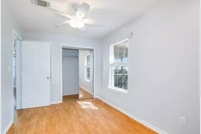 1307 S Live Oak Street, Rockport, TX 78382 - Photo 25