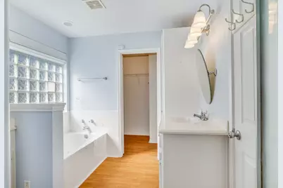 1307 S Live Oak Street, Rockport, TX 78382 - Photo 21