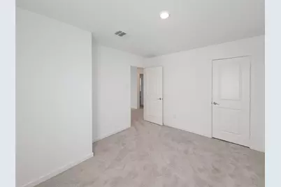 7730 Primrose Myrtle Lane, Cypress, TX 77433 - Photo 23