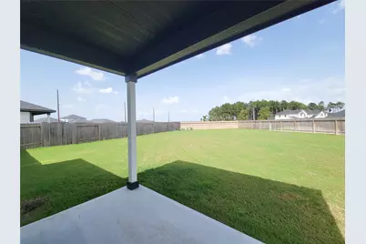 7730 Primrose Myrtle Lane, Cypress, TX 77433 - Photo 29