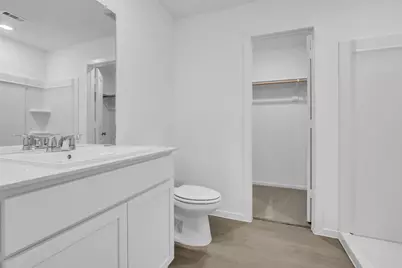 254 Farray Forest, Magnolia, TX 77354 - Photo 15