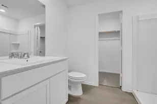 254 Farray Forest Ln, Magnolia, TX 77354 - Photo 15