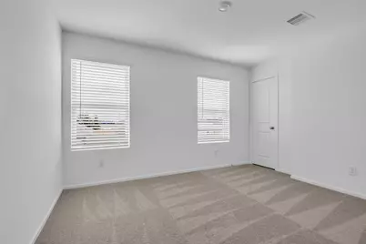 254 Farray Forest, Magnolia, TX 77354 - Photo 13