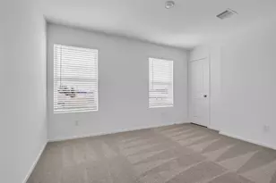 254 Farray Forest Ln, Magnolia, TX 77354 - Photo 13