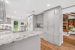 16008 Lutheran School Rd, Tomball, TX 77377 - Photo 17