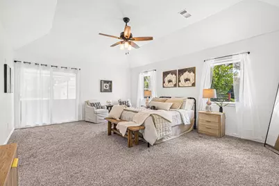 16008 Lutheran School Road, Tomball, TX 77377 - Photo 25