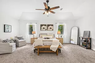 16008 Lutheran School Rd, Tomball, TX 77377 - Photo 23
