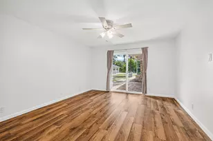 16008 Lutheran School Rd, Tomball, TX 77377 - Photo 33