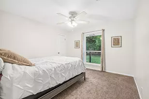 16008 Lutheran School Rd, Tomball, TX 77377 - Photo 31