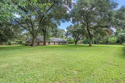 16008 Lutheran School Road, Tomball, TX 77377 - Photo 5