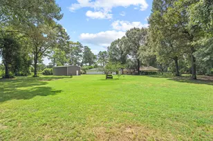16008 Lutheran School Rd, Tomball, TX 77377 - Photo 43