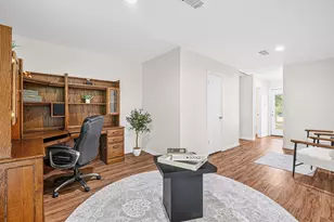 16008 Lutheran School Rd, Tomball, TX 77377 - Photo 21