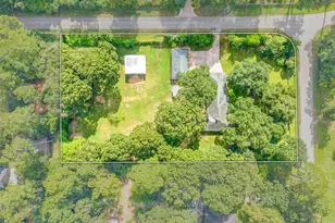 16008 Lutheran School Rd, Tomball, TX 77377 - Photo 45