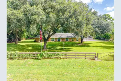 16008 Lutheran School Road, Tomball, TX 77377 - Photo 3