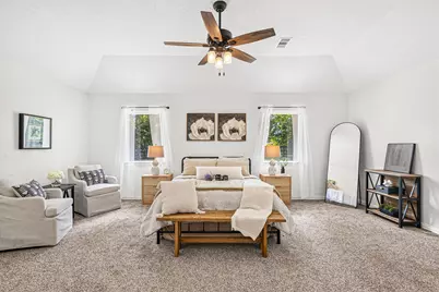 16008 Lutheran School Road, Tomball, TX 77377 - Photo 23