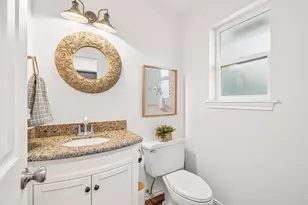 16008 Lutheran School Rd, Tomball, TX 77377 - Photo 19