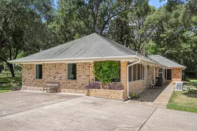 16008 Lutheran School Road, Tomball, TX 77377 - Photo 39