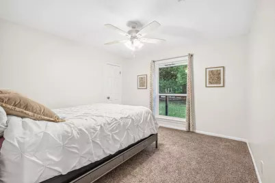 16008 Lutheran School Road, Tomball, TX 77377 - Photo 31
