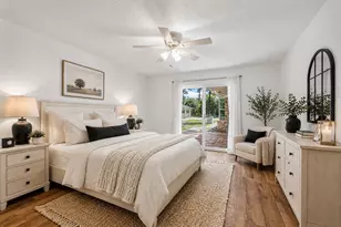 16008 Lutheran School Rd, Tomball, TX 77377 - Photo 35