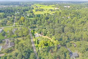 16008 Lutheran School Rd, Tomball, TX 77377 - Photo 49