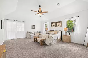 16008 Lutheran School Rd, Tomball, TX 77377 - Photo 25