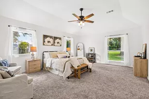 16008 Lutheran School Rd, Tomball, TX 77377 - Photo 23