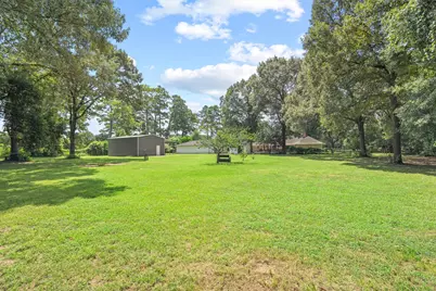 16008 Lutheran School Road, Tomball, TX 77377 - Photo 43