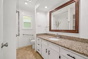 16008 Lutheran School Rd, Tomball, TX 77377 - Photo 35