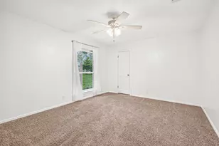 16008 Lutheran School Rd, Tomball, TX 77377 - Photo 29