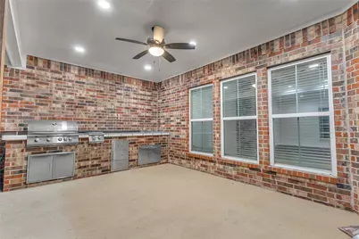 1991 Jackson Lane, China Spring, TX 76633 - Photo 3
