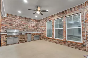 1991 Jackson Ln, China Spring, TX 76633 - Photo 3