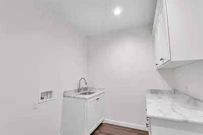 1991 Jackson Lane, China Spring, TX 76633 - Photo 35