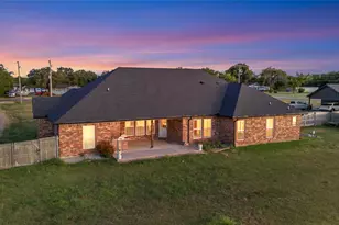 1991 Jackson Ln, China Spring, TX 76633 - Photo 45