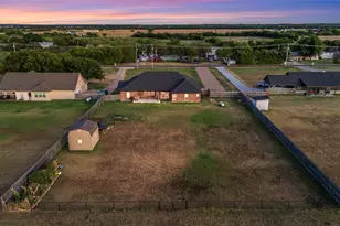1991 Jackson Ln, China Spring, TX 76633 - Photo 43