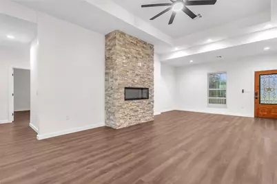 1991 Jackson Lane, China Spring, TX 76633 - Photo 7