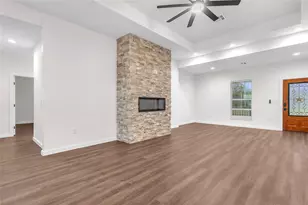 1991 Jackson Ln, China Spring, TX 76633 - Photo 7